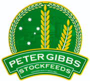 Peter Gibbs Stockfeeds